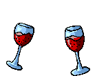 copas de vino